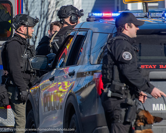 FOM 2024-7884