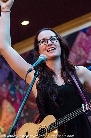 Ingrid Michaelson HOB-9741_