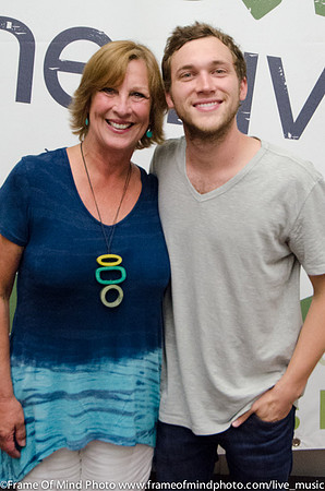 Phillip Phillips-151