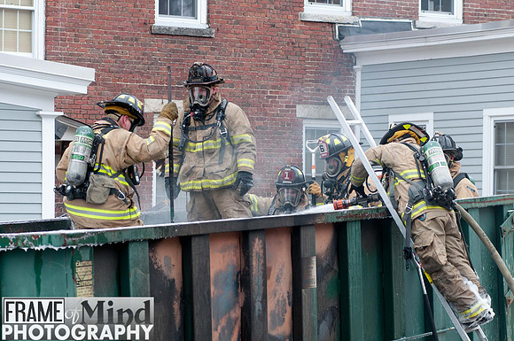 MPD Fire 181 Middle St-30