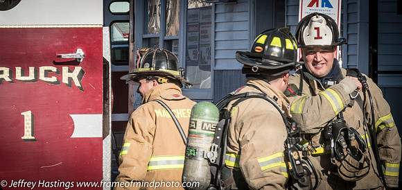 MFD FIre 385 Union St-0172