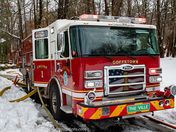 FOM 2022-6152