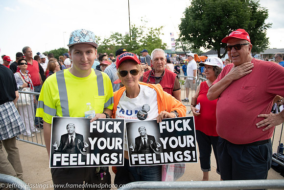 FOM 2019-4998