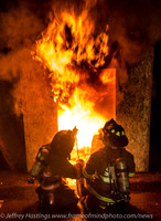 MFR Open House 2016-5249