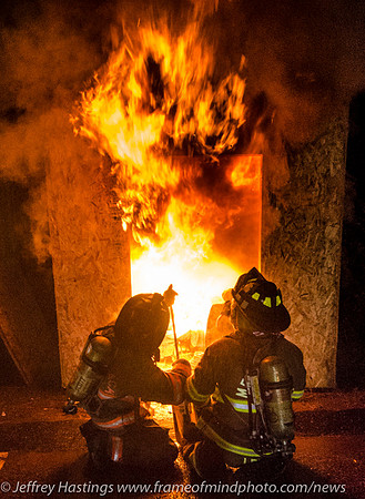 MFR Open House 2016-5249