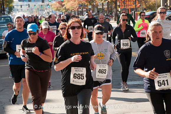 MPD Race For The Fallen 2013-1528_