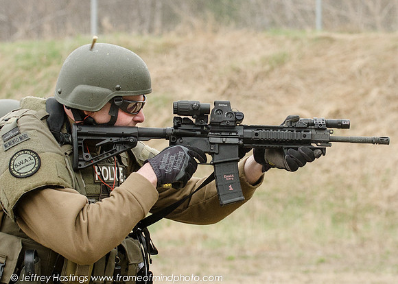 MPD Training-7741_