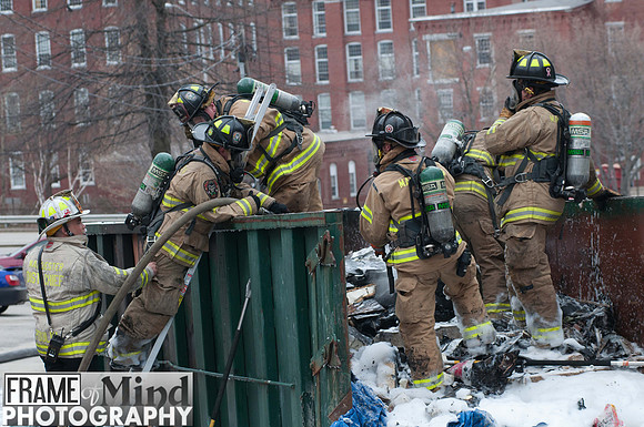 MPD Fire 181 Middle St-35