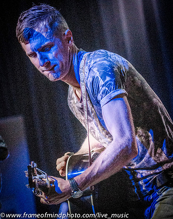 Riverfeast 2014-9642
