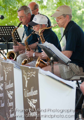FSP Concert 7-8-12-1206