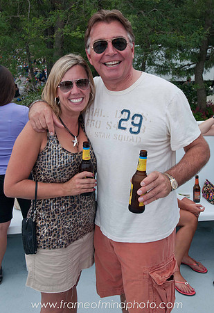WXRV Riverfront 2012-0634