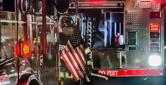 Cambridge 10 Alarm -0910
