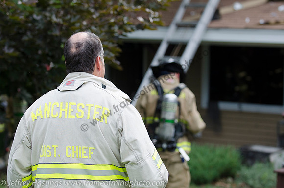 MFD Fire 34 So Kilby St-8818