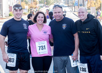 MPD Race For The Fallen 2013-1395_
