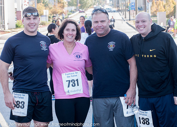 MPD Race For The Fallen 2013-1395_