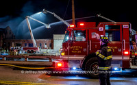 Lawer 6 Alarm-6014_