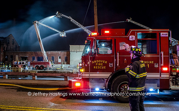 Lawer 6 Alarm-6014_