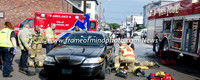 MFD_ACC_Kelly_-_Monthgomery-32