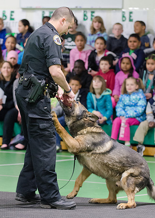 MPD Cops and Kids-8272_-2