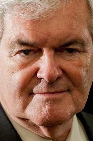 Newt Nashua-9577