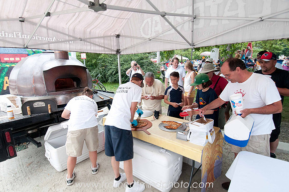WXRV Riverfront 2012-0661