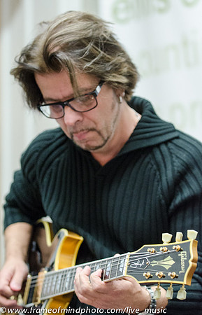 Johnny A-286