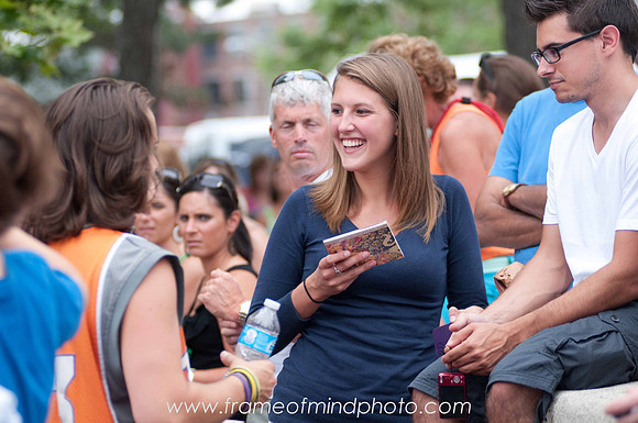 WXRV Riverfront 2012-0844