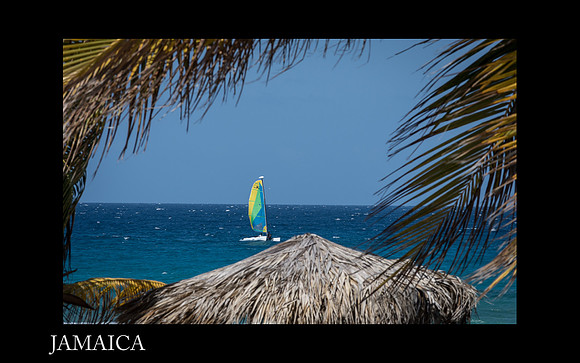 Jamaica Slide Show 2-23