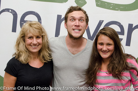 Phillip Phillips-188