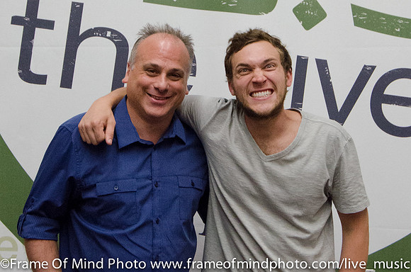 Phillip Phillips-253