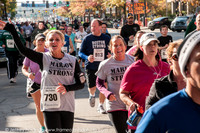 MPD Race For The Fallen 2013-1531_