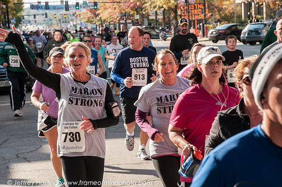 MPD Race For The Fallen 2013-1531_