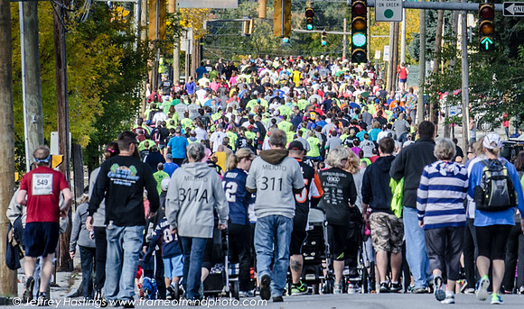 MPD Foot Race For The Fallen -89282052