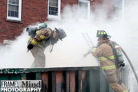 MPD Fire 181 Middle St-16