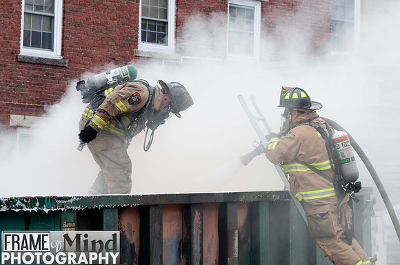 MPD Fire 181 Middle St-16