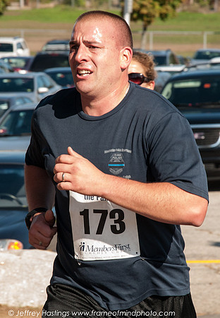 MPD Race For The Fallen 2013-1565_