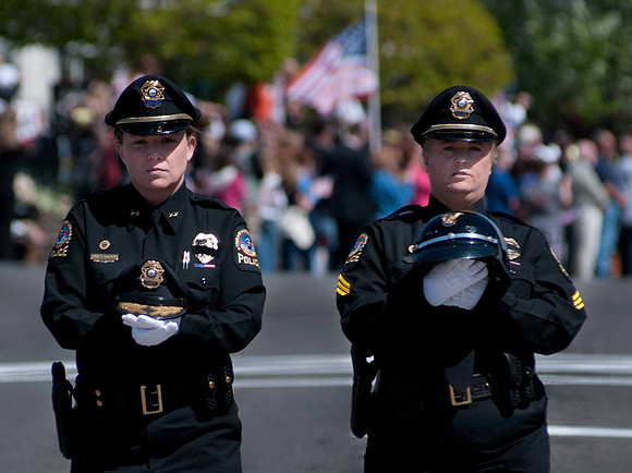 Police Funeral Maloney-7455