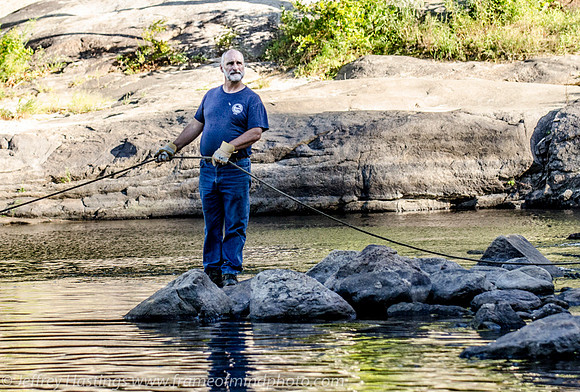 MFR Watson Park Recovery-9629