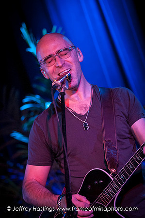 WXRV Ed Kowalczyk-3903_
