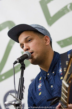 WXRV Johnnyswim RMH-5865_