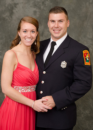 Firemans Ball 2014-9218_