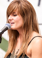 Kopecky Family Band