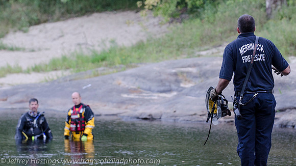 MFR Watson Park Recovery-9732