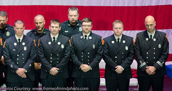 NH Fire EMS Awards 2016-5531