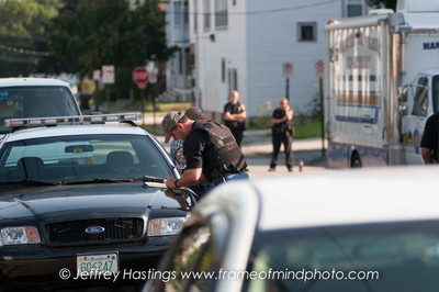 MPD SWAT CLAY ST-3125