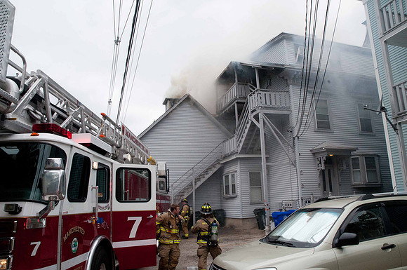 MFD Myrtle St-2938