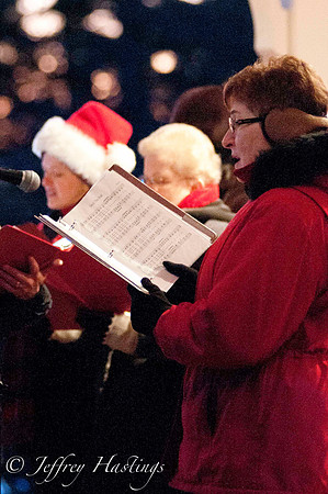 FSP Carol 2011-2