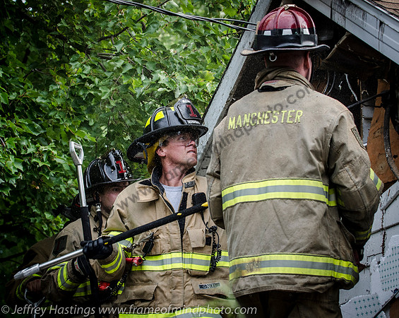 MFD Fire 34 So Kilby St-8926