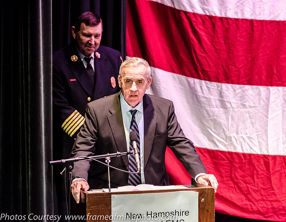 NH Fire EMS Awards 2016-5187