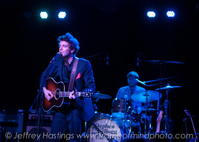 Stephen Kellog Blue Ocean Music (11 of 17)